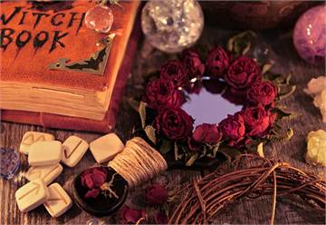  Incredible Working Lost Love spells Caster Call / WhatsApp: +27722171549